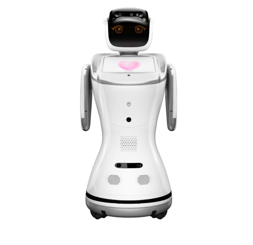 ?高性能音頻傳感器